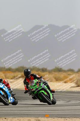 media/Mar-01-2025-Race Pace (Sat) [[ebf7b6e548]]/9-Verified (Turn 16) 1120am/